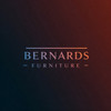 Bernards Furniture